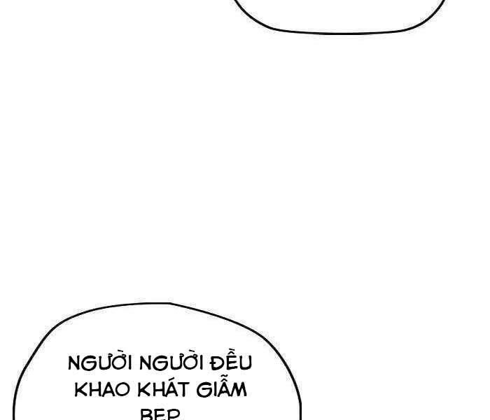 Thể Thao Cực Hạn Chap 284 - Next Chap 285