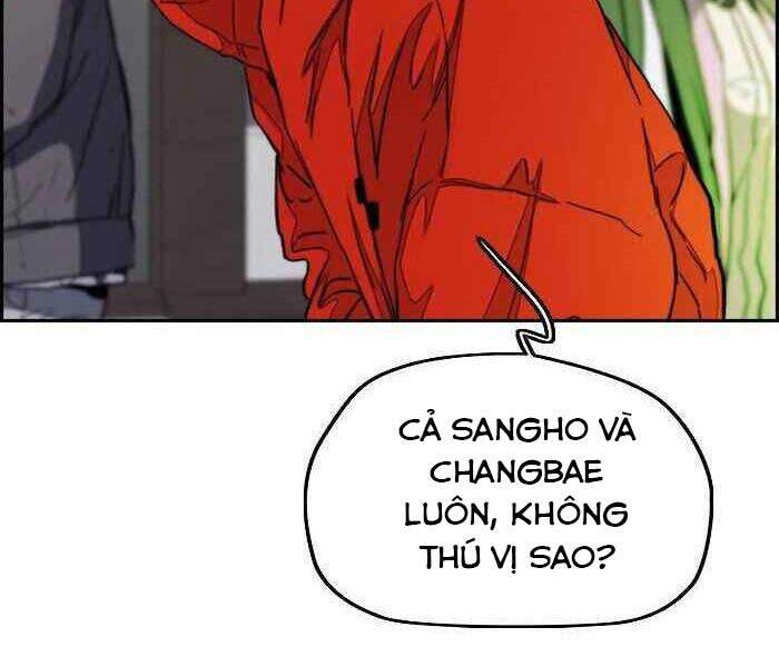 Thể Thao Cực Hạn Chap 284 - Next Chap 285