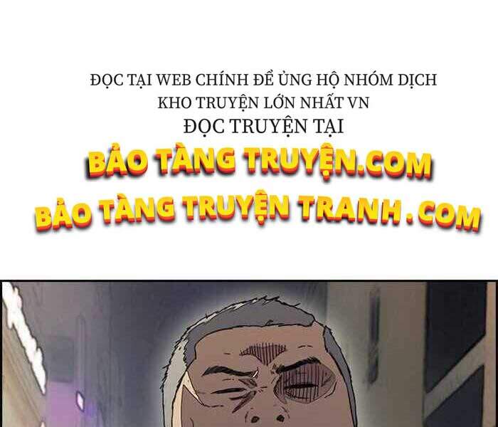 Thể Thao Cực Hạn Chap 284 - Next Chap 285