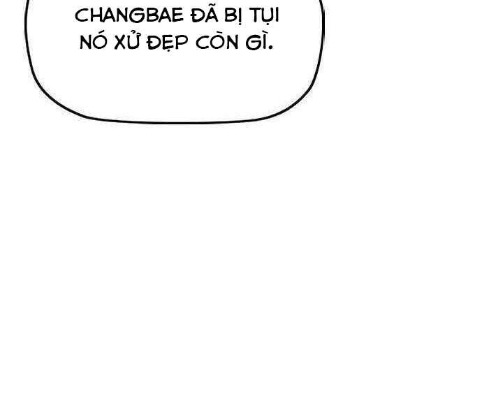 Thể Thao Cực Hạn Chap 284 - Next Chap 285