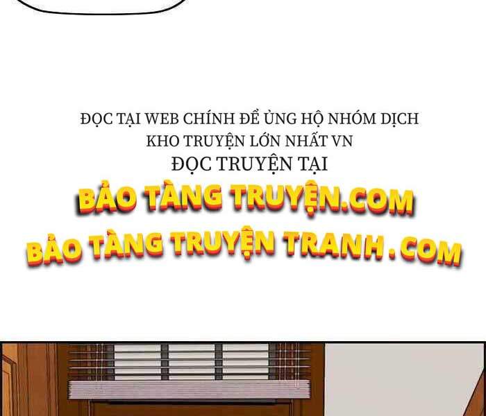 Thể Thao Cực Hạn Chap 284 - Next Chap 285