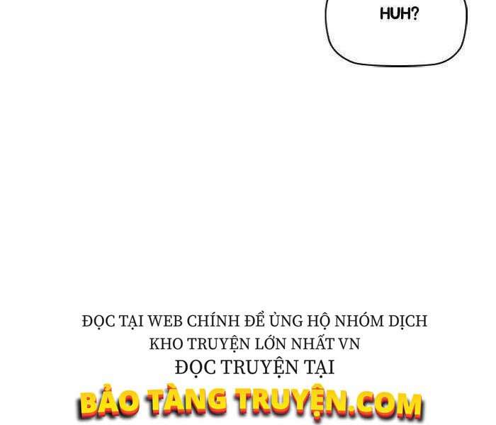 Thể Thao Cực Hạn Chap 284 - Next Chap 285