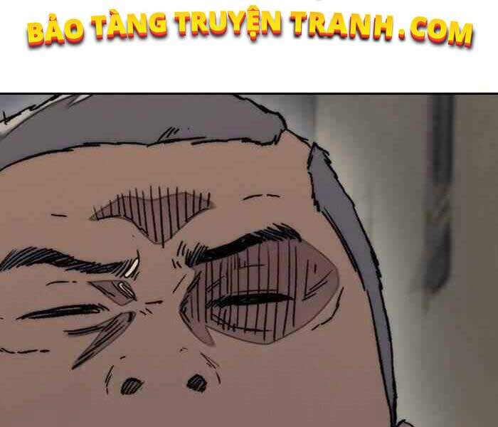Thể Thao Cực Hạn Chap 284 - Next Chap 285