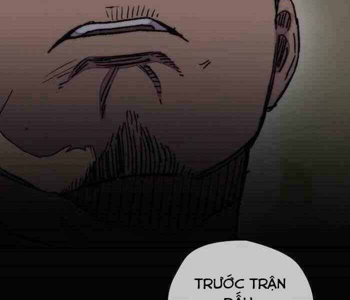 Thể Thao Cực Hạn Chap 284 - Next Chap 285