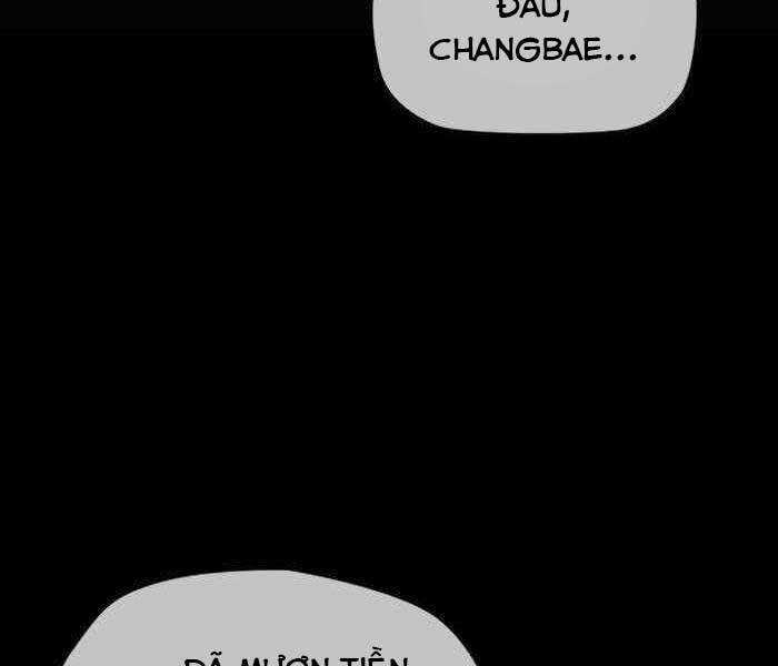 Thể Thao Cực Hạn Chap 284 - Next Chap 285