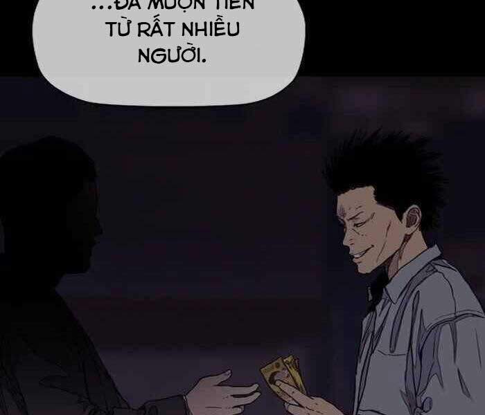 Thể Thao Cực Hạn Chap 284 - Next Chap 285