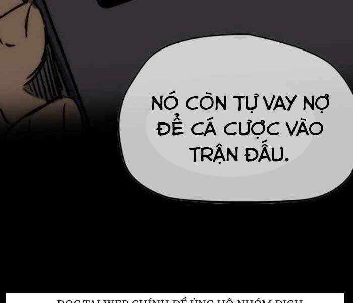 Thể Thao Cực Hạn Chap 284 - Next Chap 285