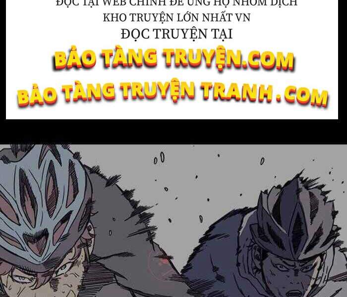 Thể Thao Cực Hạn Chap 284 - Next Chap 285