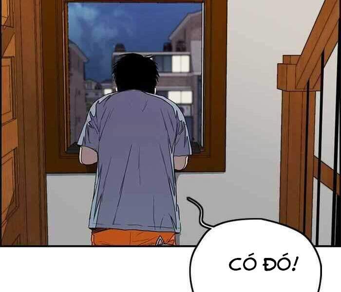 Thể Thao Cực Hạn Chap 284 - Next Chap 285
