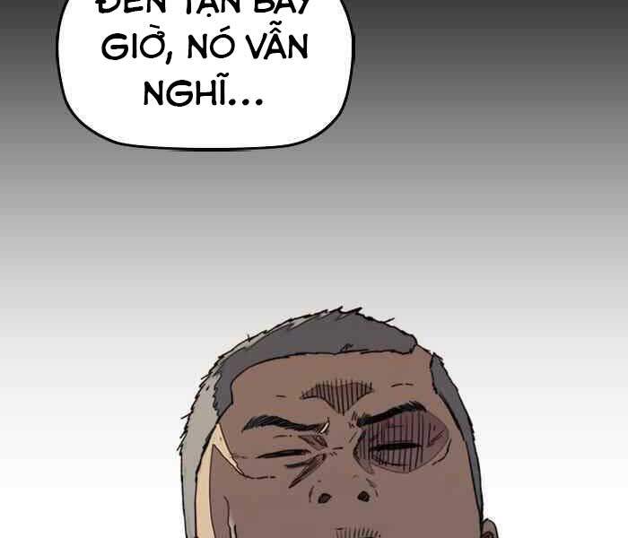 Thể Thao Cực Hạn Chap 284 - Next Chap 285