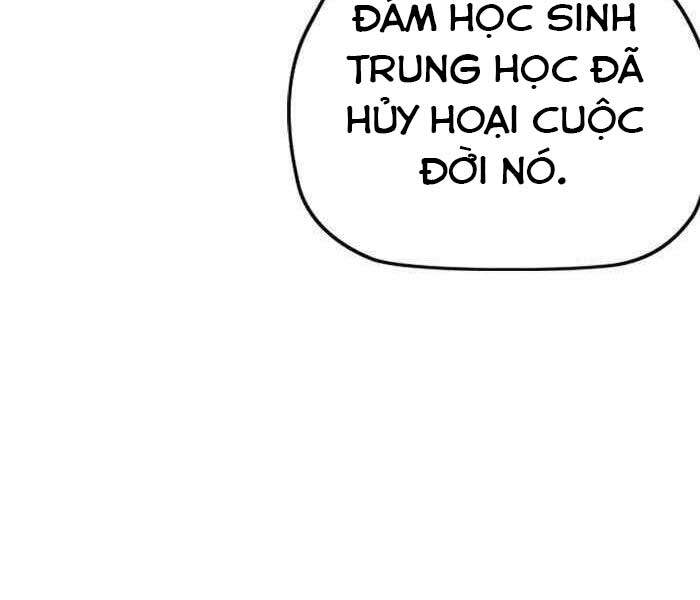 Thể Thao Cực Hạn Chap 284 - Next Chap 285