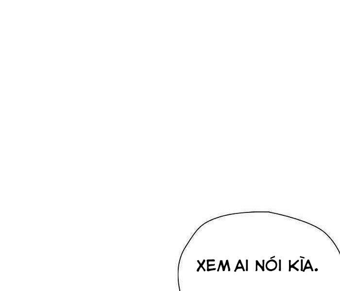 Thể Thao Cực Hạn Chap 284 - Next Chap 285