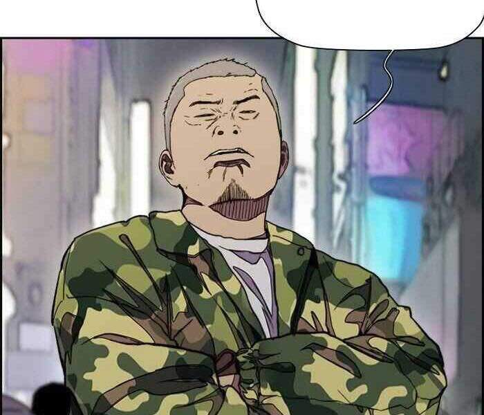 Thể Thao Cực Hạn Chap 284 - Next Chap 285