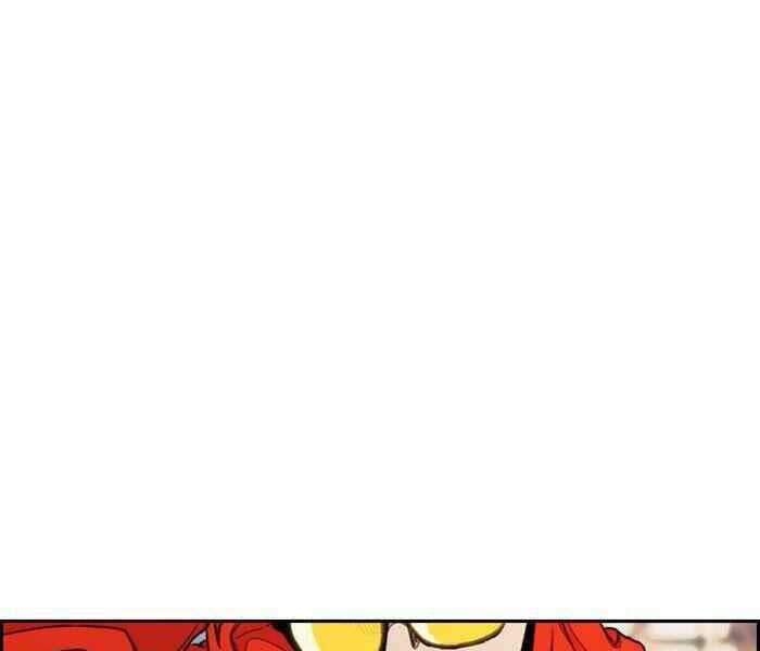 Thể Thao Cực Hạn Chap 284 - Next Chap 285