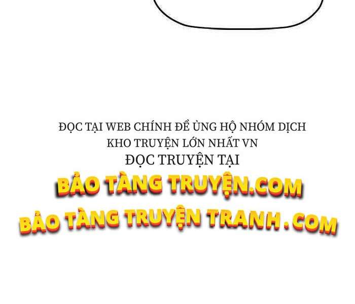 Thể Thao Cực Hạn Chap 284 - Next Chap 285