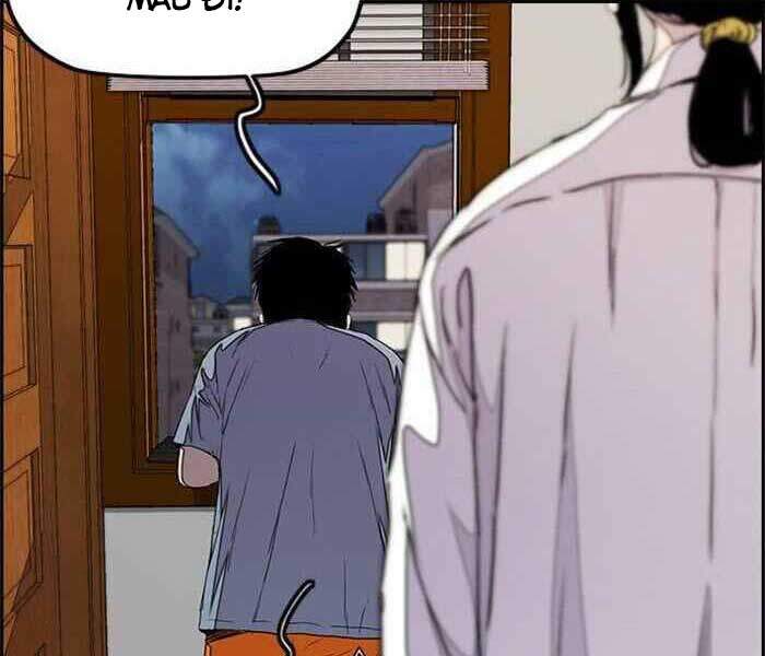 Thể Thao Cực Hạn Chap 284 - Next Chap 285