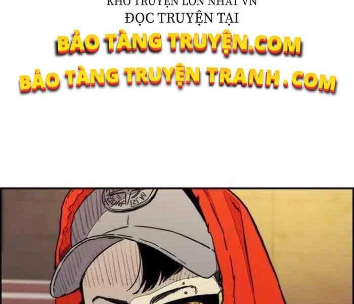 Thể Thao Cực Hạn Chap 284 - Next Chap 285