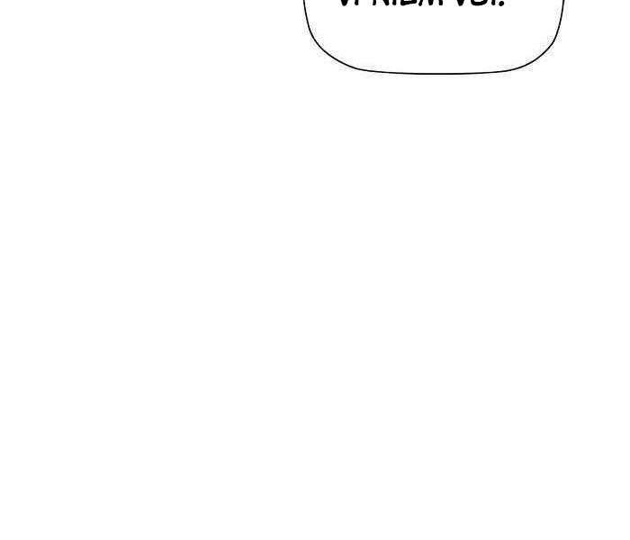 Thể Thao Cực Hạn Chap 284 - Next Chap 285