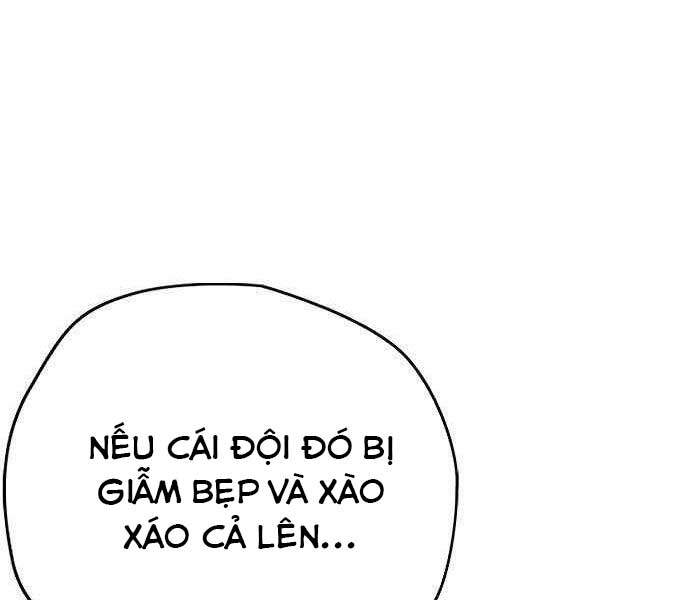 Thể Thao Cực Hạn Chap 284 - Next Chap 285