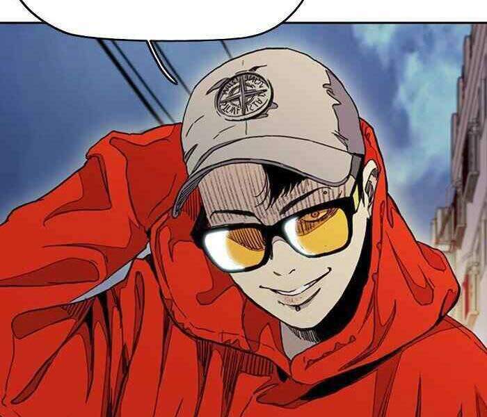 Thể Thao Cực Hạn Chap 284 - Next Chap 285
