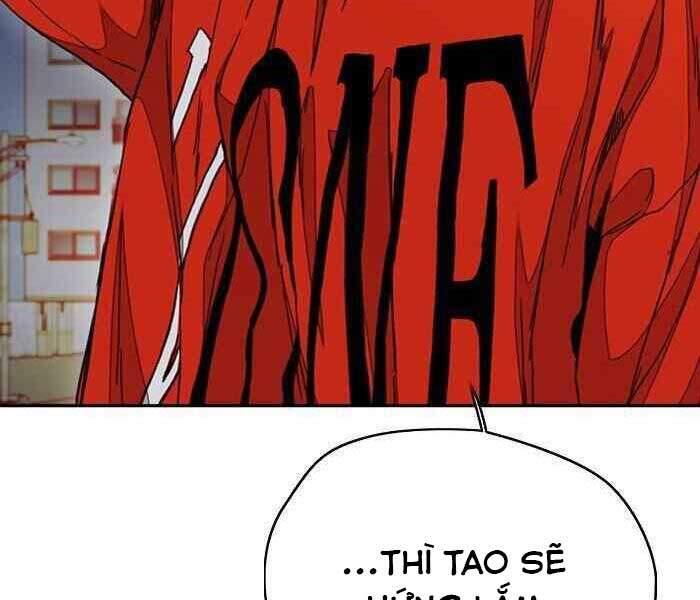 Thể Thao Cực Hạn Chap 284 - Next Chap 285