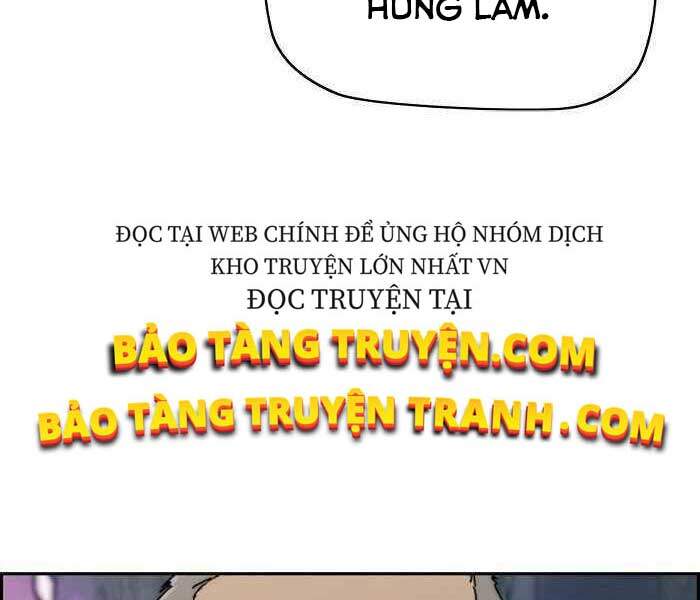 Thể Thao Cực Hạn Chap 284 - Next Chap 285