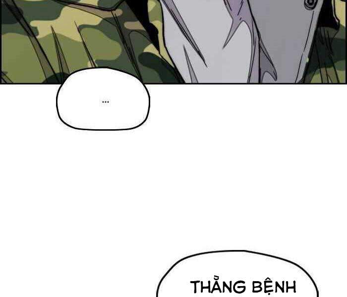 Thể Thao Cực Hạn Chap 284 - Next Chap 285