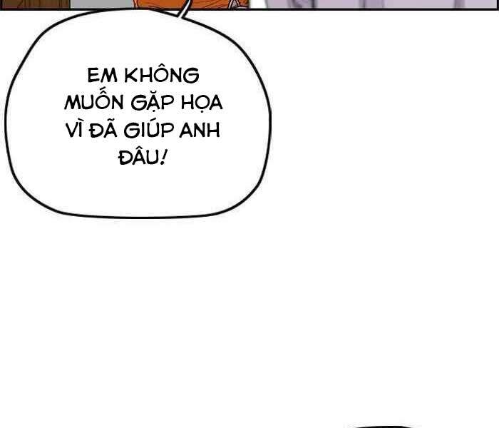 Thể Thao Cực Hạn Chap 284 - Next Chap 285