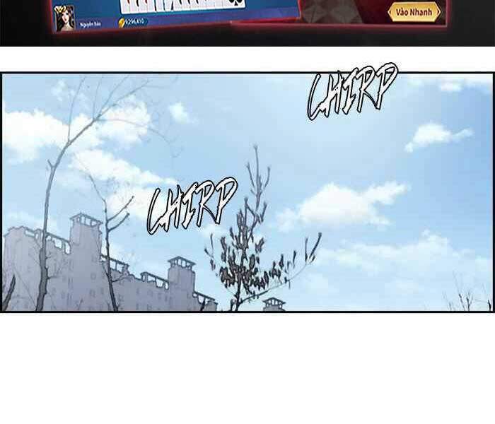 Thể Thao Cực Hạn Chap 284 - Next Chap 285