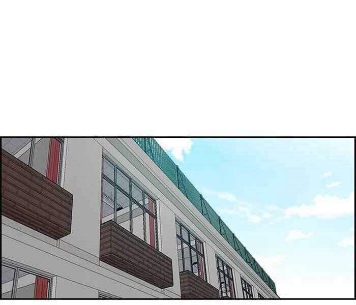 Thể Thao Cực Hạn Chap 284 - Next Chap 285