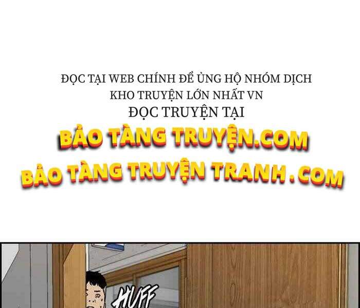Thể Thao Cực Hạn Chap 284 - Next Chap 285