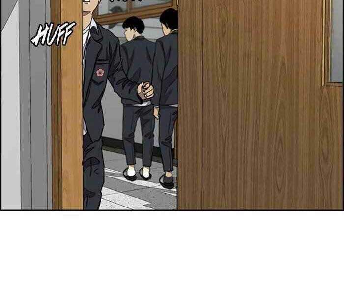 Thể Thao Cực Hạn Chap 284 - Next Chap 285
