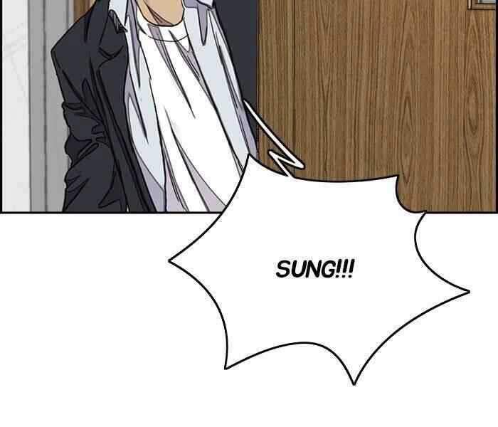 Thể Thao Cực Hạn Chap 284 - Next Chap 285