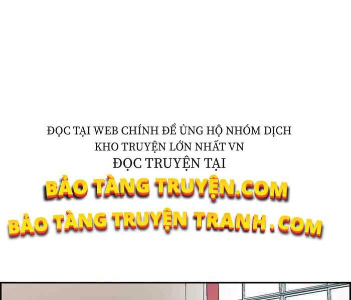 Thể Thao Cực Hạn Chap 284 - Next Chap 285