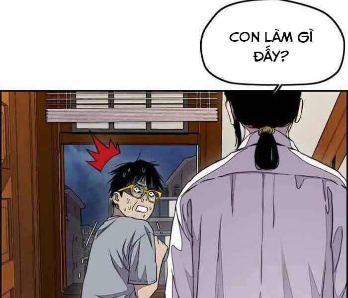 Thể Thao Cực Hạn Chap 284 - Next Chap 285