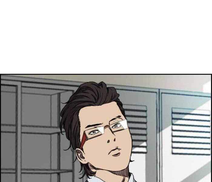 Thể Thao Cực Hạn Chap 284 - Next Chap 285
