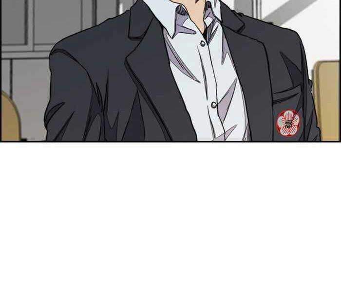 Thể Thao Cực Hạn Chap 284 - Next Chap 285