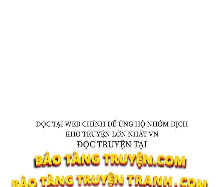 Thể Thao Cực Hạn Chap 284 - Next Chap 285