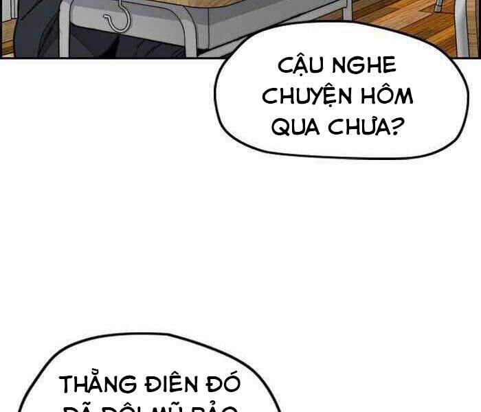 Thể Thao Cực Hạn Chap 284 - Next Chap 285