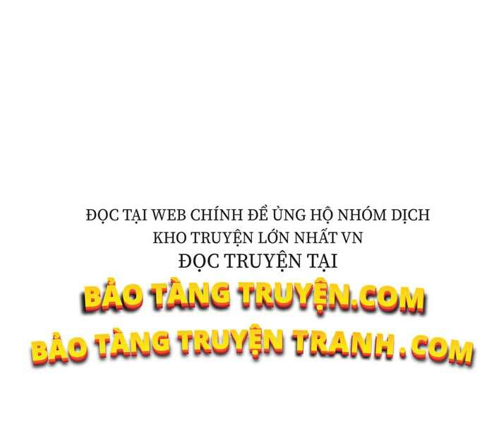 Thể Thao Cực Hạn Chap 284 - Next Chap 285