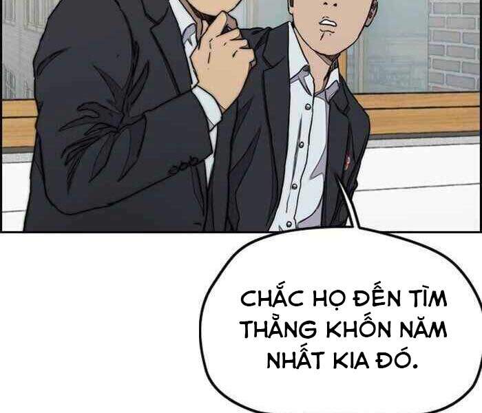 Thể Thao Cực Hạn Chap 284 - Next Chap 285