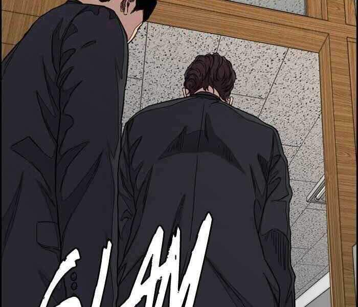 Thể Thao Cực Hạn Chap 284 - Next Chap 285