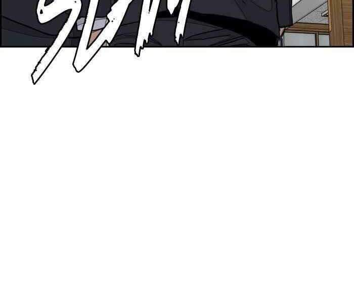 Thể Thao Cực Hạn Chap 284 - Next Chap 285