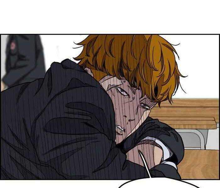 Thể Thao Cực Hạn Chap 284 - Next Chap 285