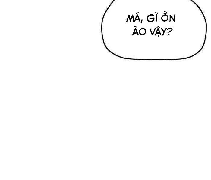 Thể Thao Cực Hạn Chap 284 - Next Chap 285