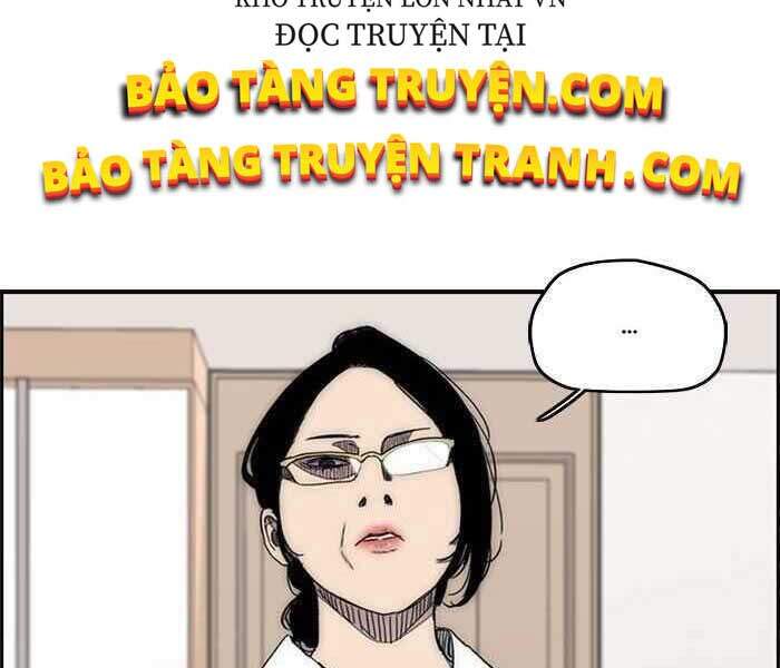 Thể Thao Cực Hạn Chap 284 - Next Chap 285