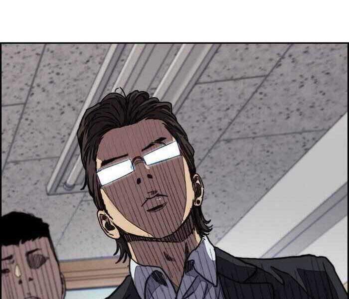 Thể Thao Cực Hạn Chap 284 - Next Chap 285