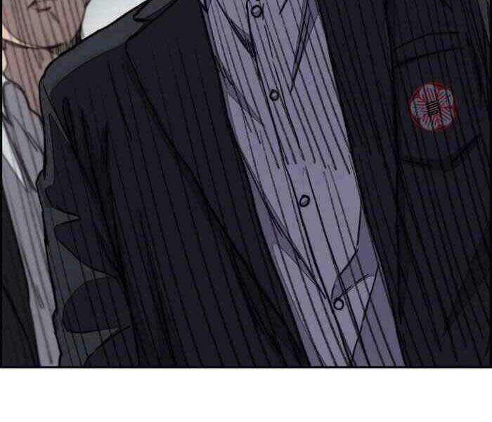 Thể Thao Cực Hạn Chap 284 - Next Chap 285