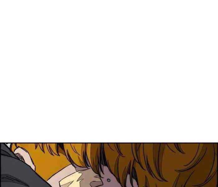 Thể Thao Cực Hạn Chap 284 - Next Chap 285