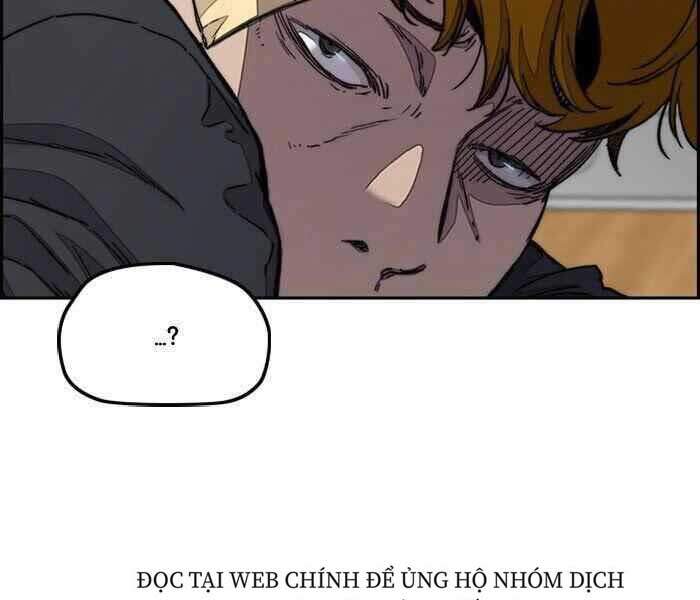 Thể Thao Cực Hạn Chap 284 - Next Chap 285